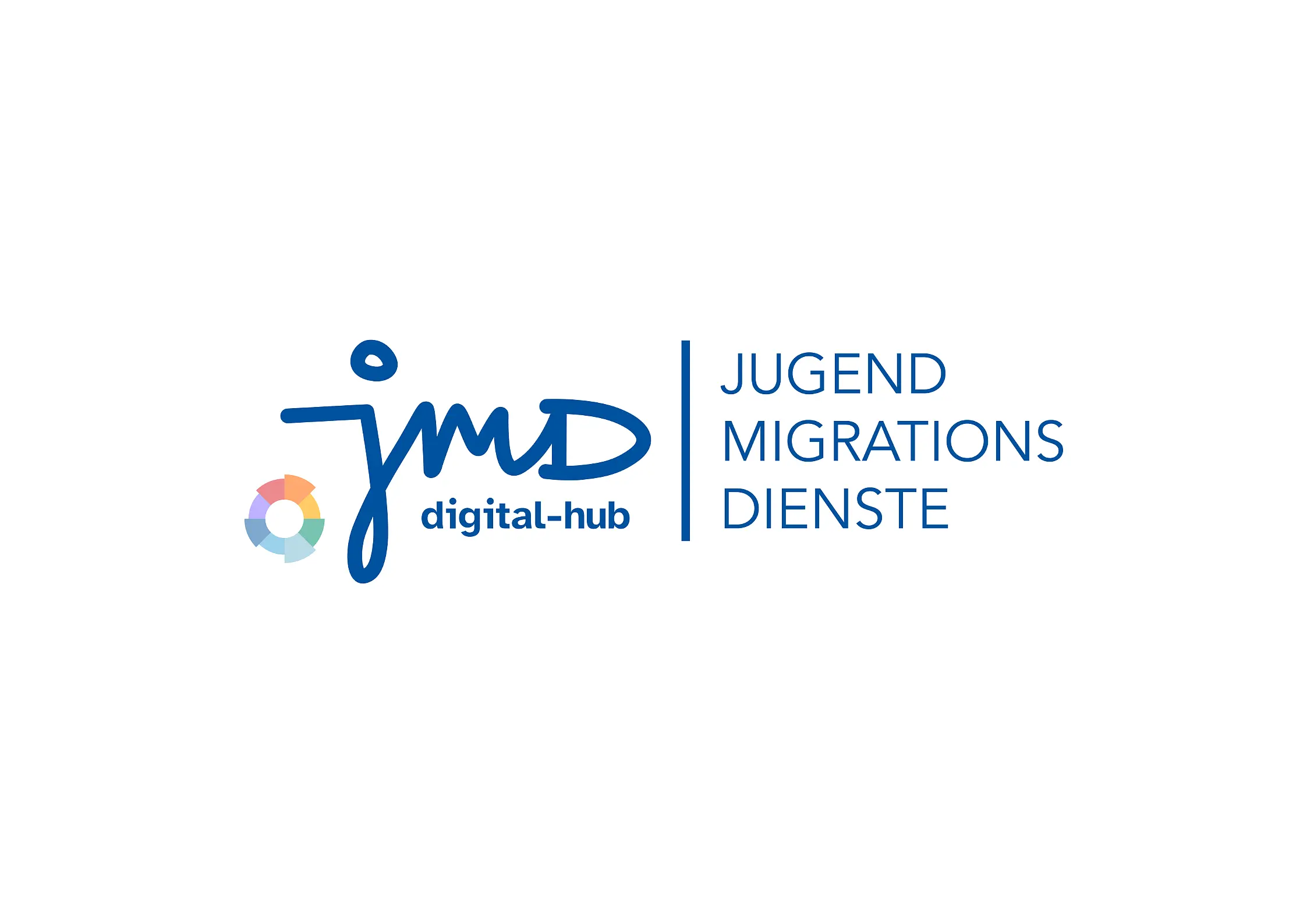 JMD digital-hub