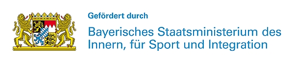IN VIA Migrationsberatung