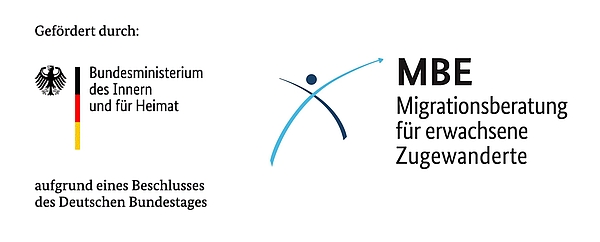 IN VIA Migrationsberatung