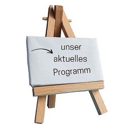 Programm Connet
