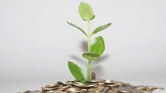 [Translate to English:] INVIA Spenden