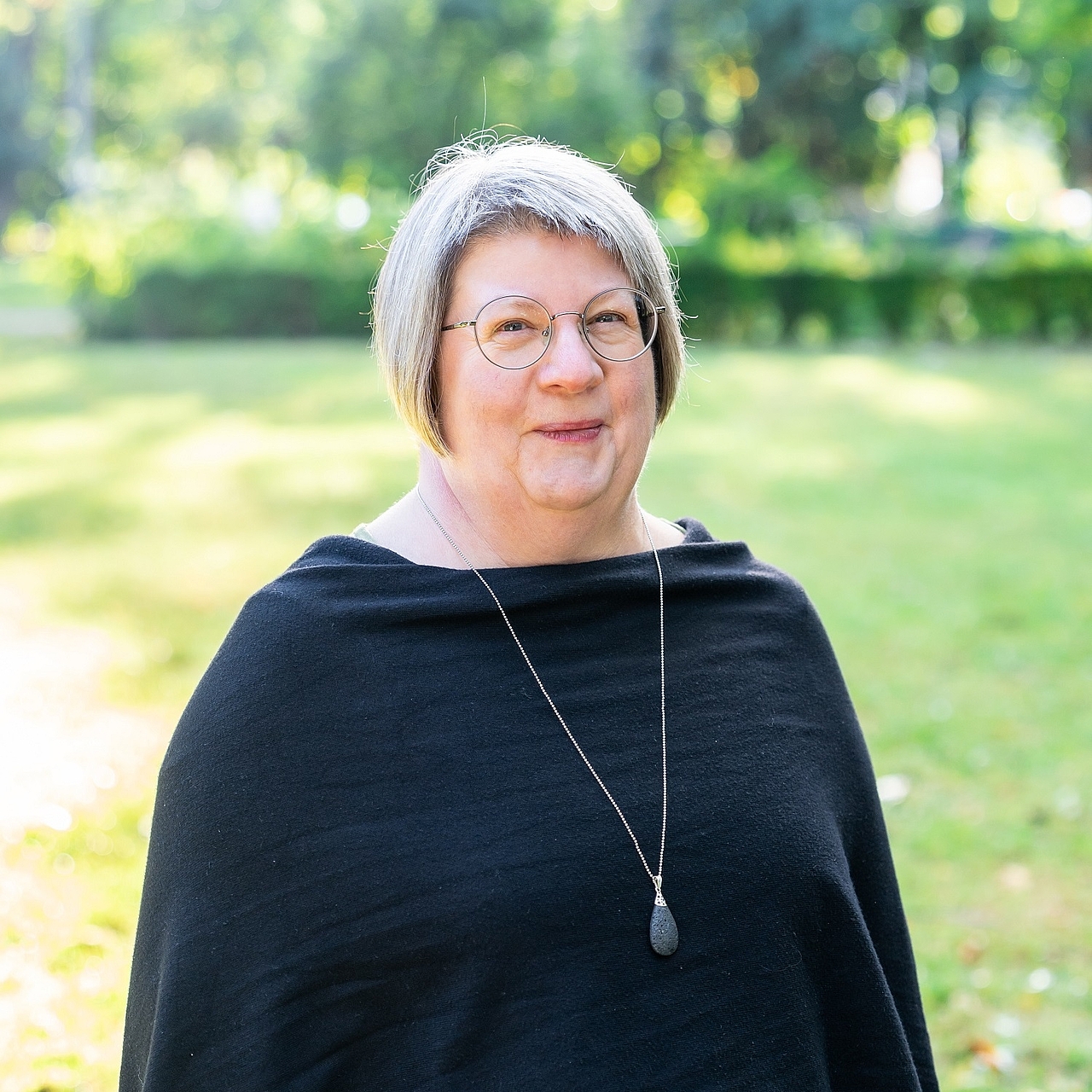 INVIA München Sandra Pawle INVIA München Sandra Pawle