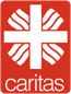 Caritas